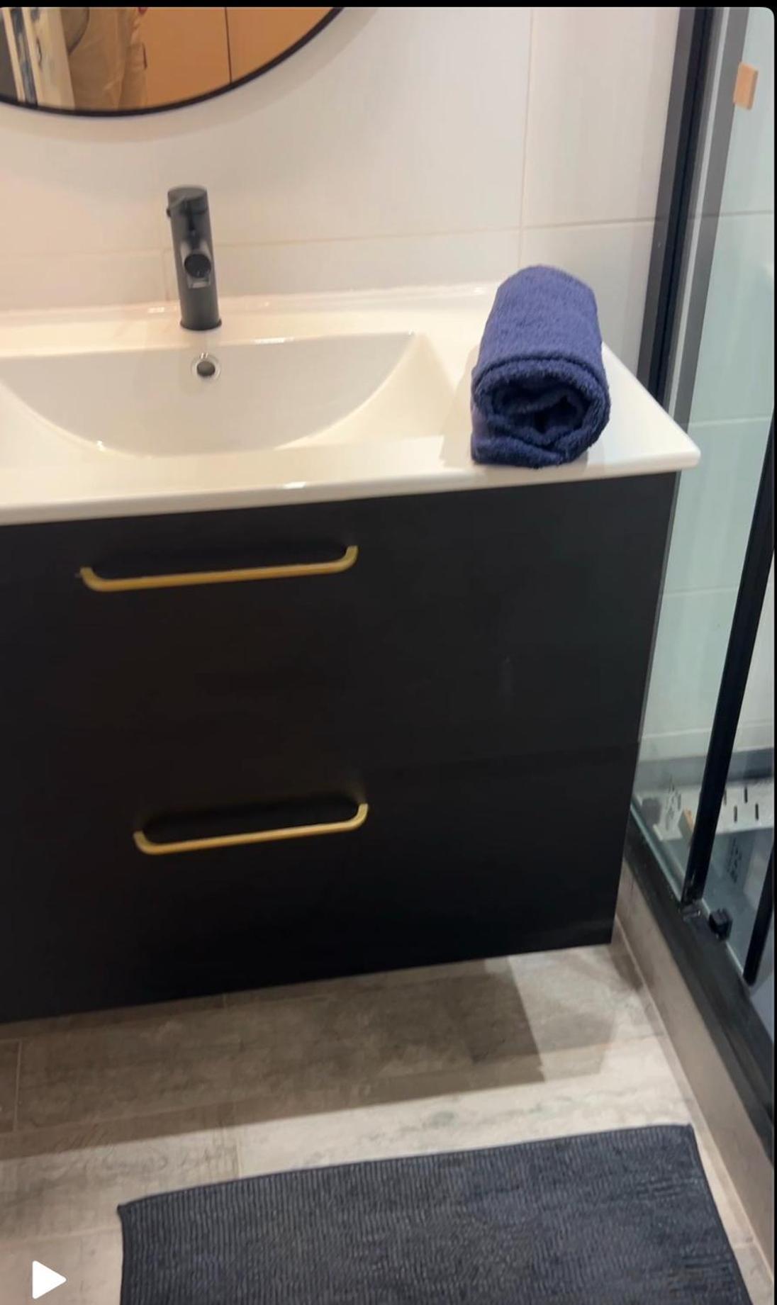 Apartment Jean *